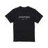 『Paradox Live THE ANIMATION』 cozmez オーロラフラッシュTシャツレディース