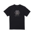 『Paradox Live THE ANIMATION』 悪漢奴等 オーロラフラッシュTシャツレディース