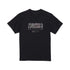 『Paradox Live THE ANIMATION』 武雷管 オーロラフラッシュTシャツレディース