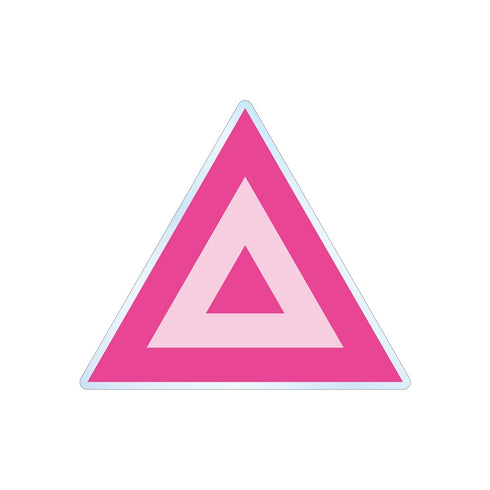 『ラブライブ!虹ヶ咲学園スクールアイドル同好会 NEXT SKY』 Go Our Way! アクリルピンバッジ ver.B