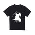 『MONSTERS 一百三情飛龍侍極』 リューマ Tシャツメンズ