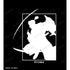 『MONSTERS 一百三情飛龍侍極』 リューマ Tシャツメンズ