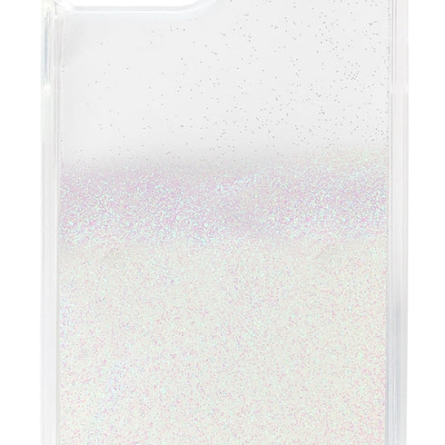 『【推しの子】』重曹ちゃん グリッターiPhoneケース