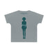 『無職転生II ~異世界行ったら本気だす~』フィッツ Ani-Art フルグラフィックTシャツユニセックス
