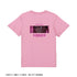 『【推しの子】』ルビー 着用Tシャツユニセックス