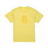 『【推しの子】』MEMちょ 着用Tシャツユニセックス