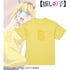 『【推しの子】』MEMちょ 着用Tシャツユニセックス