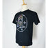 『Re:ゼロから始める異世界生活』Ani-Neon ホログラムTシャツ(エミリア)(メンズ/レディース)