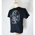 『Re:ゼロから始める異世界生活』Ani-Neon ホログラムTシャツ(ラム)(メンズ/レディース)