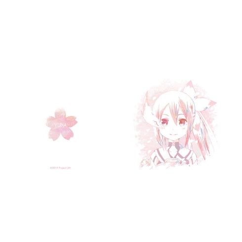 『結城友奈は勇者である -鷲尾須美の章-/-勇者の章-』Ani-Art マグカップ(結城友奈)