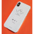 『狼と香辛料』iPhoneケース