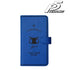 "Persona 5" Wallet-Style Phone Case (Morgana)