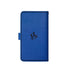 "Persona 5" Wallet-Style Phone Case (Morgana)