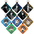 『PSYCHO-PASS サイコパス Sinners of the System』レザーキーチェーンコレクション(BOX)