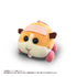 『PUI PUI モルカー』もちころりん ぬいぐるみマスコットVol.1 BOX