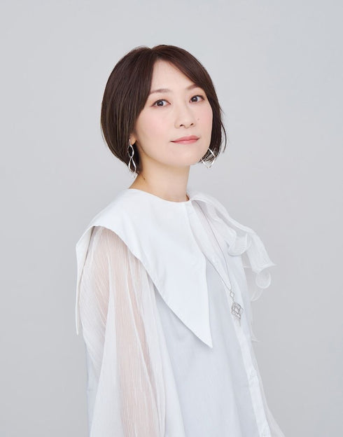 【CD】The Best 2 ~タイアップコレクション~