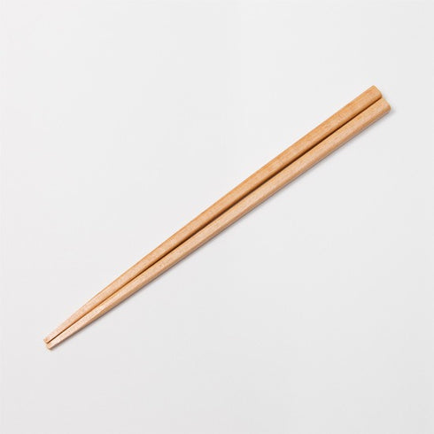 『ゆるキャン△』箸・箸箱セット 志摩リン