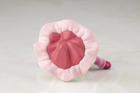 『メイドインアビス 烈日の黄金郷』マアアさん ミニフロッキーフィギュア