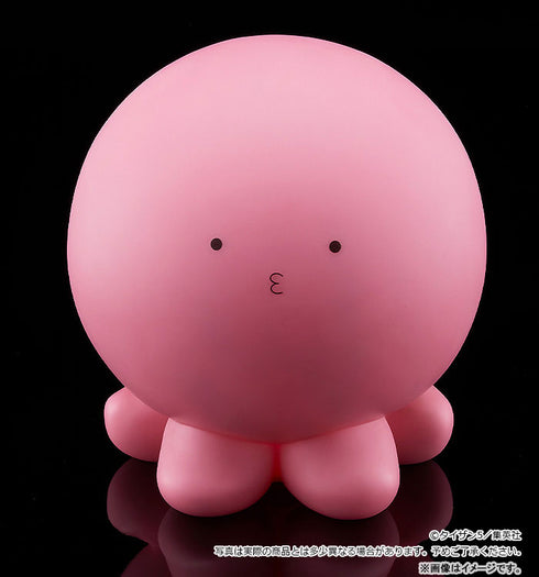 『タコピーの原罪』タコピー 完成品フィギュア