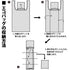 『進撃の巨人』調査兵団 フルカラーエコバッグ