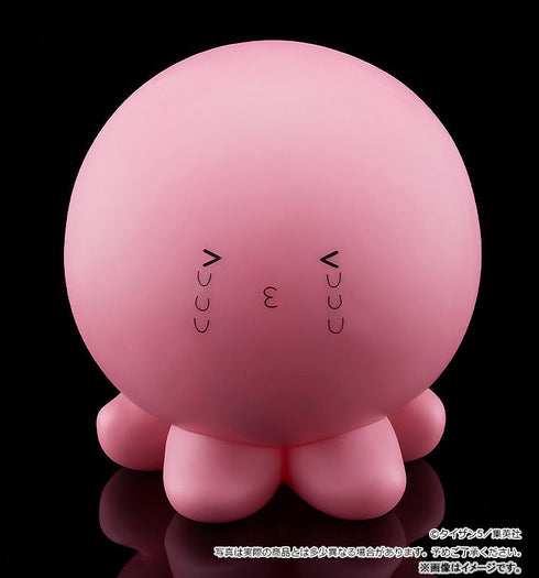 『タコピーの原罪』タコピー わかんないっピ 完成品フィギュア