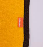 『ゆるキャン△』おひとりさま サウナマット