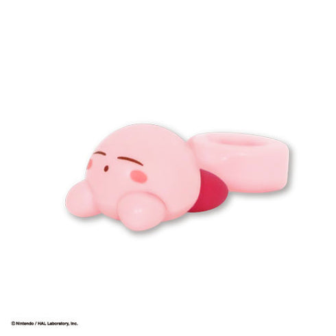 『星のカービィ』アンブレラハンガー BOX