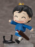 『王様ランキング』ねんどろいど ボッジ&カゲ