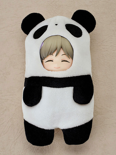 『ラブライブ!スーパースター!!』ねんどろいど 唐可可