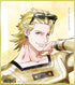 『TIGER & BUNNY 2』ミニ色紙コレクション Art-Pic BOX