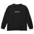 『デート・ア・ライブIV』星宮六喰 ビッグシルエットロングスリーブTシャツ