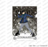『ハイキュー!! 』A4クリアファイル 雪あそびver. 黒尾鉄朗