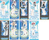 『ラブライブ!サンシャイン!!』アクリルスタンド/国木田花丸 4th LIVE