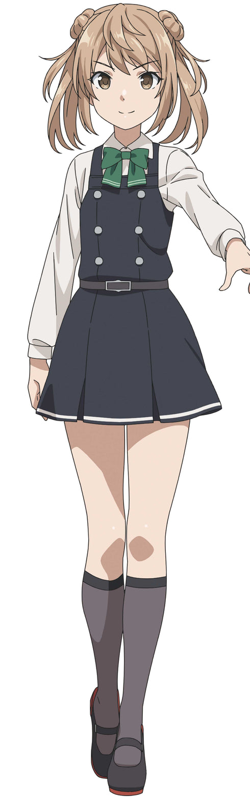 『艦隊これくしょん -艦これ-』いつかあの海で 等身大クッションカバー 満潮