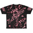 『ラブライブ!スーパースター!!』描き下ろし 嵐千砂都 両面フルグラフィックTシャツ