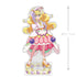 『デリシャスパーティ プリキュア』キュアフィナーレ アクリルスタンド