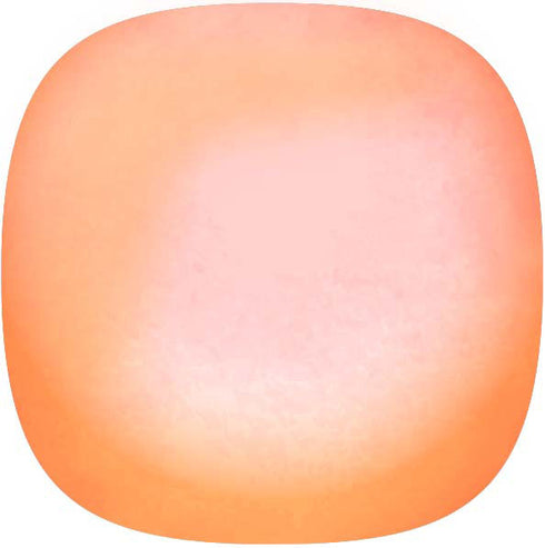 『星のカービィ』プププベーカリーのちぎりパンスクイーズマスコット BOX