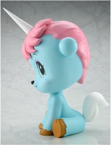 『ユニコ』フィギュア