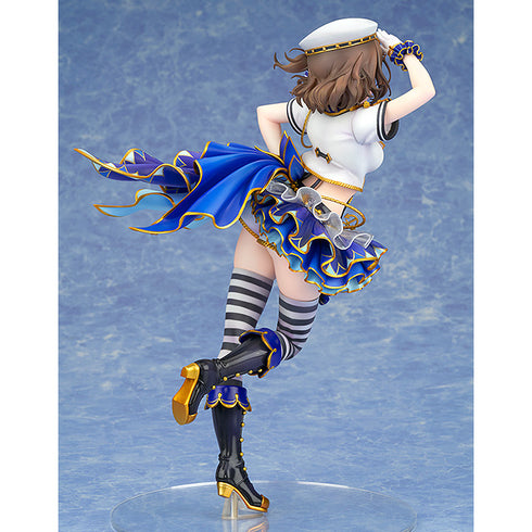 『ラブライブ!スクールアイドルフェスティバル ALL STARS』渡辺曜 1/7 完成品フィギュア