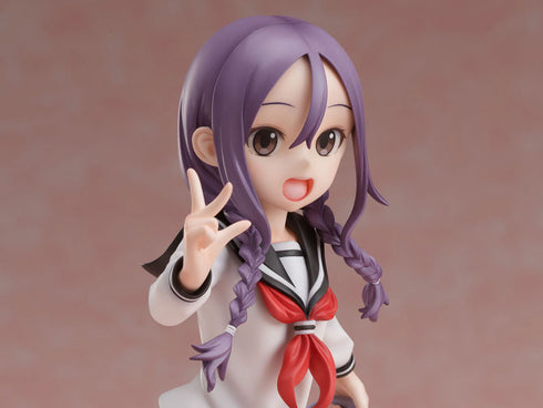 『それでも歩は寄せてくる』八乙女うるし 1/7スケールフィギュア