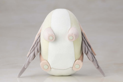 『メイドインアビス 烈日の黄金郷』メイニャ ミニフロッキーフィギュア