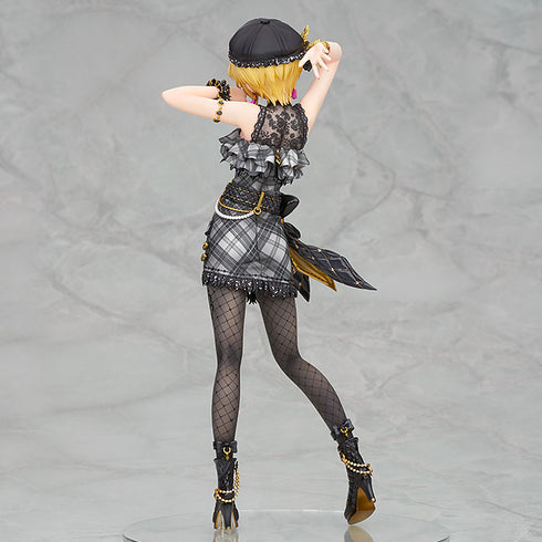 『アイドルマスター シンデレラガールズ』1/7  完成品フィギュア 宮本フレデリカ フレ・デ・ラ・モードVer.