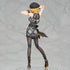 『アイドルマスター シンデレラガールズ』1/7  完成品フィギュア 宮本フレデリカ フレ・デ・ラ・モードVer.