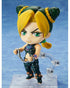《JoJo的奇妙冒险:石之海》Nendoroid 空条徐伦