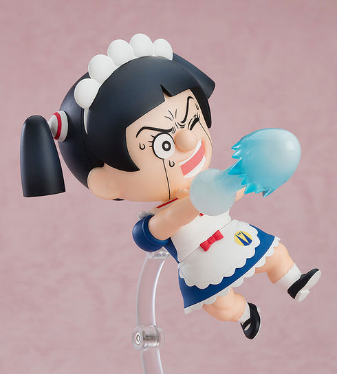 『僕とロボコ』ねんどろいど ロボコ