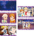 《Love Live! Superstar!!》劇情明信片組/#5