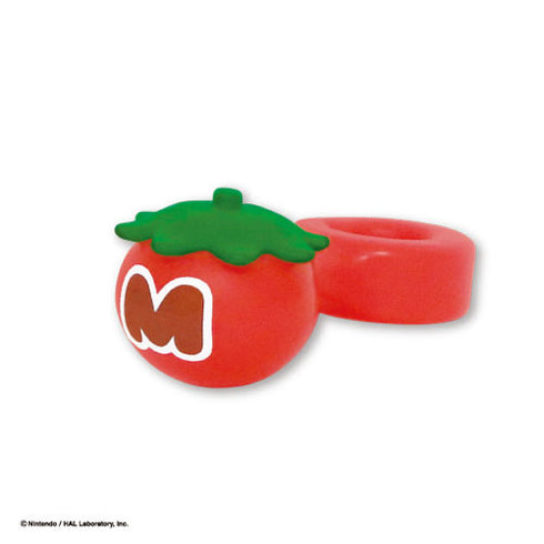 『星のカービィ』アンブレラハンガー BOX