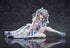 『アイドルマスター シンデレラガールズ』神崎蘭子 祝宴の白姫ver. 1/7 完成品フィギュア