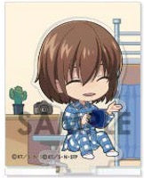 『新テニスの王子様』 あくりるーむ 9.不二周助