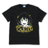 『ラブライブ!虹ヶ咲学園スクールアイドル同好会 』高咲 侑 エモーショナルTシャツ